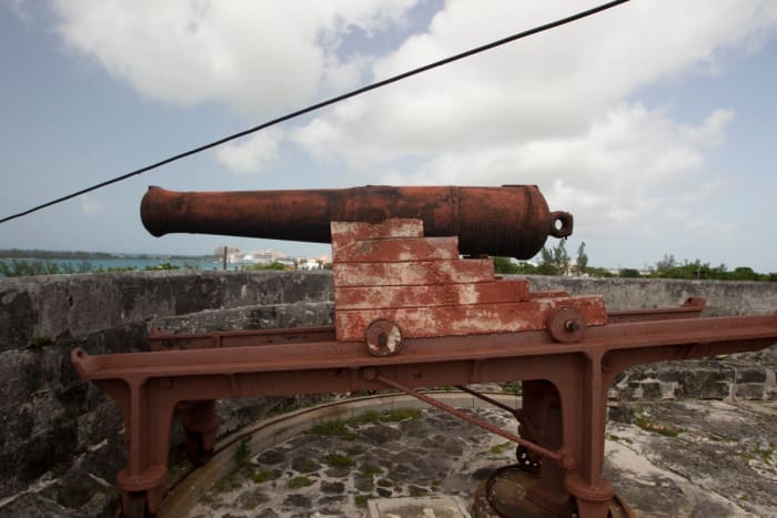 NASS_Ft_Charlotte_Ext_015 - GALLERY.jpg